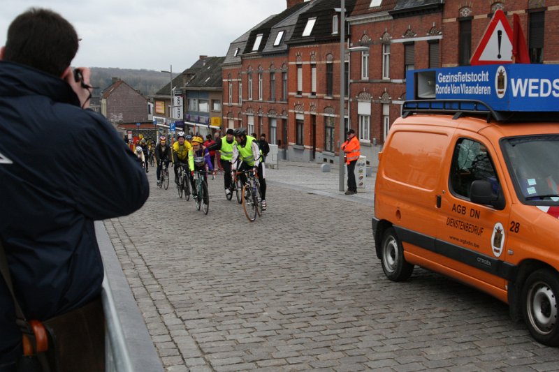 Flandernrundfahrt 4099